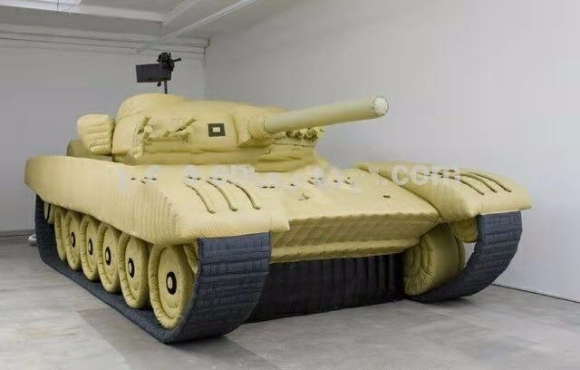 贵港大型军用坦克车